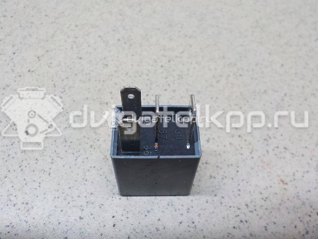 Фото Реле  0k55267740b для Kia Carens / Carnival {forloop.counter}}