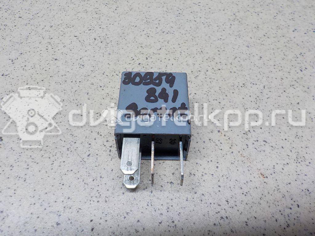 Фото Реле  0k55267740b для Kia Carens / Carnival {forloop.counter}}