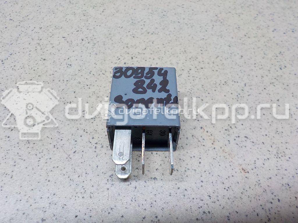 Фото Реле  0k55267740b для Kia Carens / Carnival {forloop.counter}}