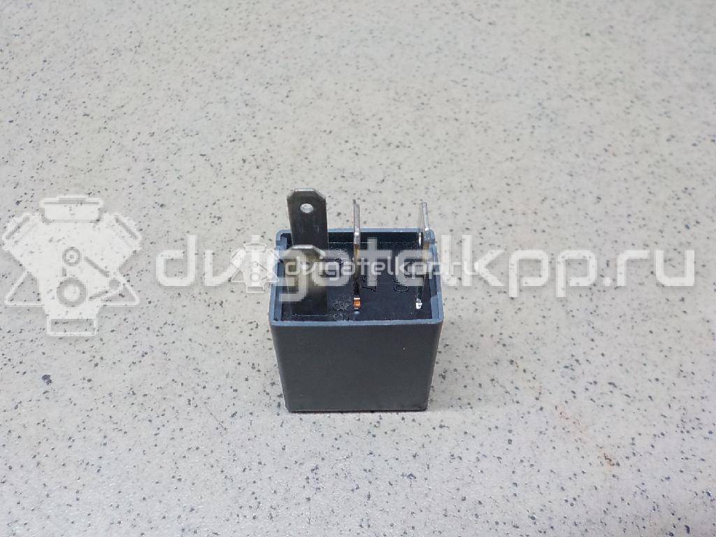 Фото Реле  0k55267740b для Kia Carens / Carnival {forloop.counter}}