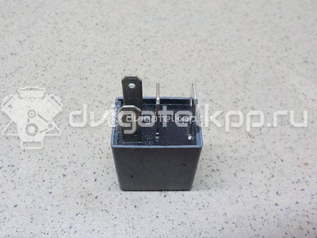 Фото Реле  0k55267740b для Kia Carens / Carnival {forloop.counter}}