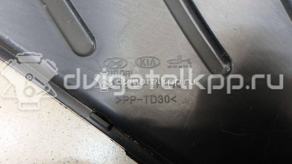 Фото Воздуховод  282102P200 для kia Sorento {forloop.counter}}