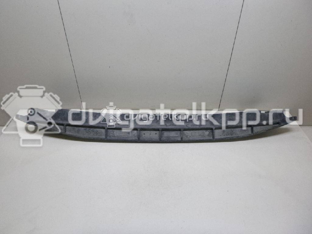 Фото Усилитель переднего бампера  865712P500 для Kia Sorento {forloop.counter}}