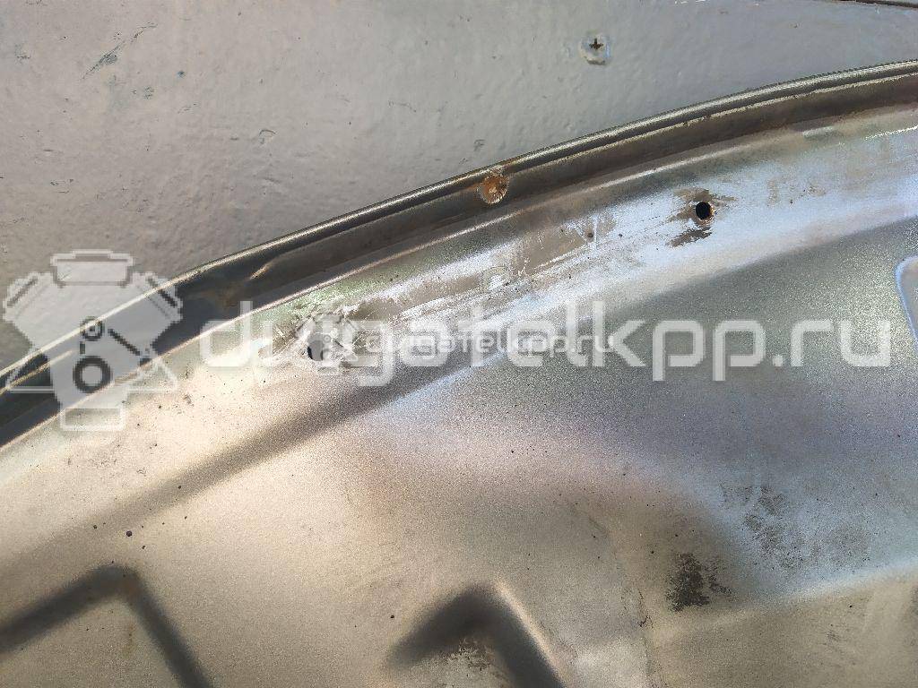 Фото Капот  664002P000 для Kia Sorento {forloop.counter}}