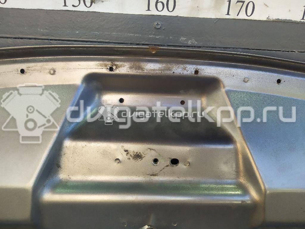 Фото Капот  664002P000 для Kia Sorento {forloop.counter}}