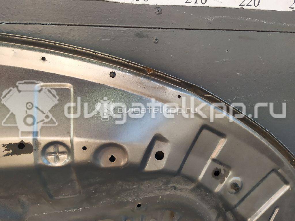 Фото Капот  664002P000 для Kia Sorento {forloop.counter}}