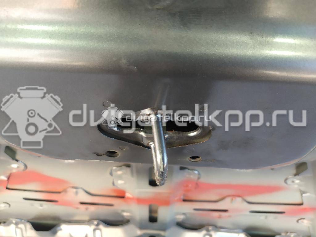 Фото Капот  664002P000 для Kia Sorento {forloop.counter}}