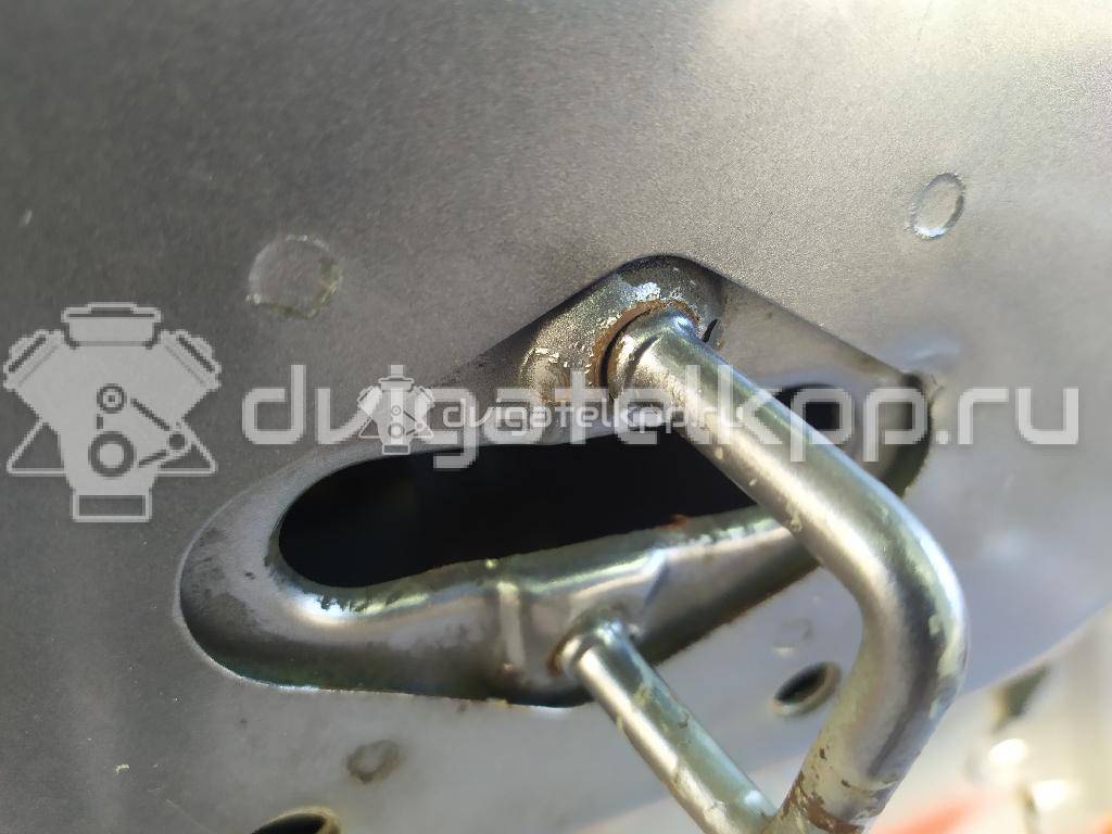 Фото Капот  664002P000 для Kia Sorento {forloop.counter}}