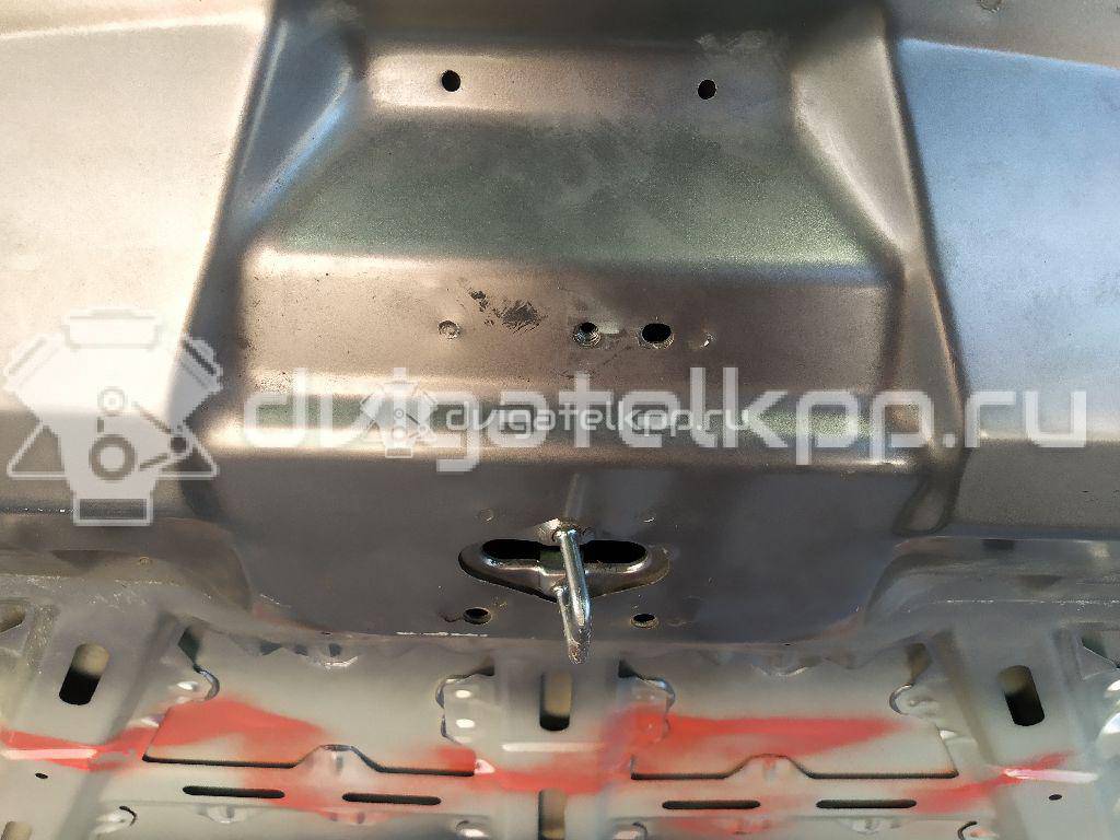 Фото Капот  664002P000 для Kia Sorento {forloop.counter}}