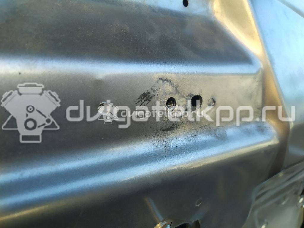Фото Капот  664002P000 для Kia Sorento {forloop.counter}}