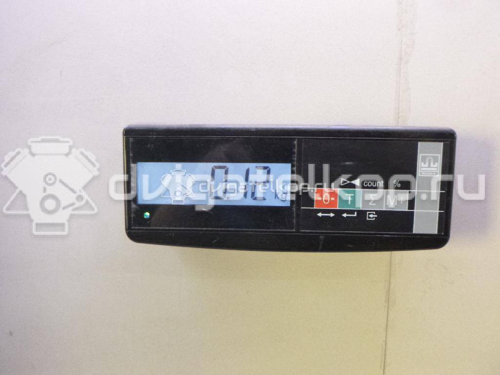 Фото Датчик ABS передний левый  956702W000 для kia Sorento {forloop.counter}}