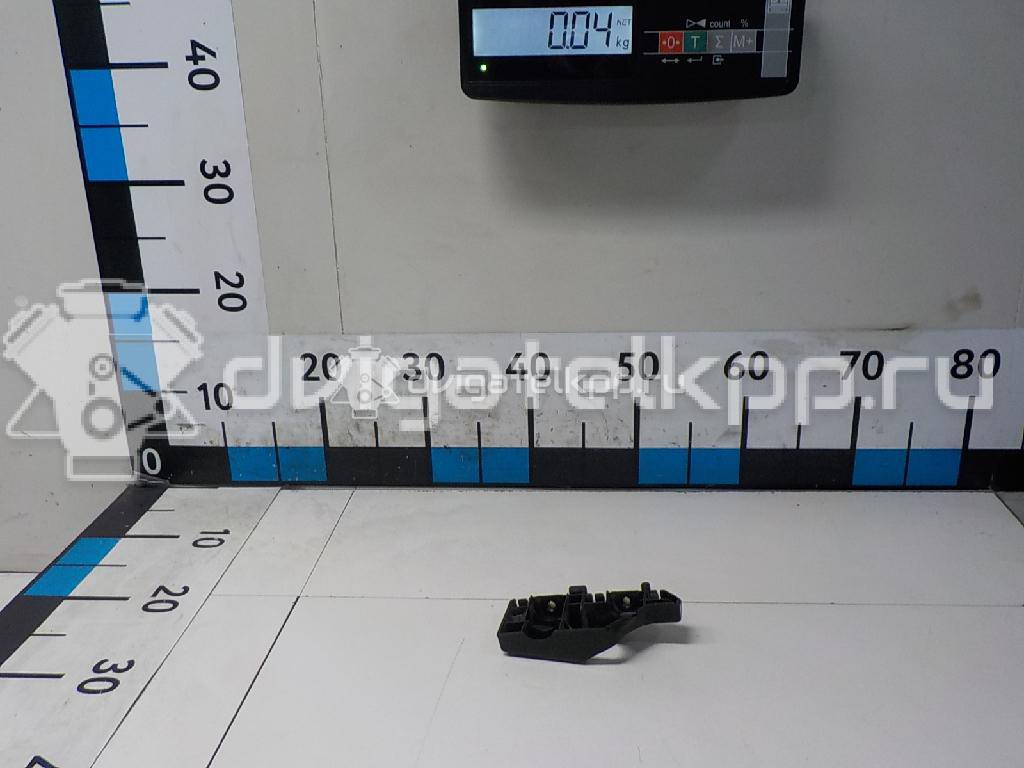 Фото Кронштейн переднего бампера правый  86514C5000 для Kia Sorento {forloop.counter}}