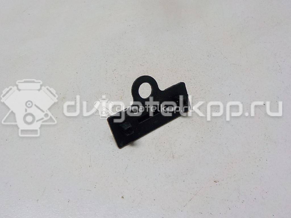 Фото Кронштейн переднего бампера  865132F000 для Kia Sportage {forloop.counter}}