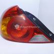 Фото Фонарь задний левый  0k2nc51160a для Kia Sephia Fa {forloop.counter}}