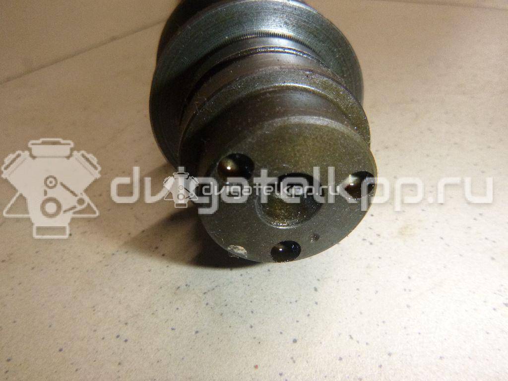 Фото Распредвал для двигателя EJ20 (Turbo) для Subaru Forester / Legacy / Impreza / Exiga Ya 211-250 л.с 16V 2.0 л бензин {forloop.counter}}