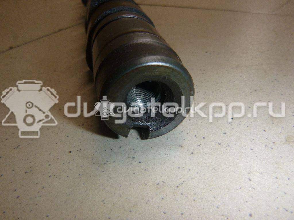 Фото Распредвал для двигателя EJ20 (Turbo) для Subaru Forester / Legacy / Impreza / Exiga Ya 211-250 л.с 16V 2.0 л бензин {forloop.counter}}