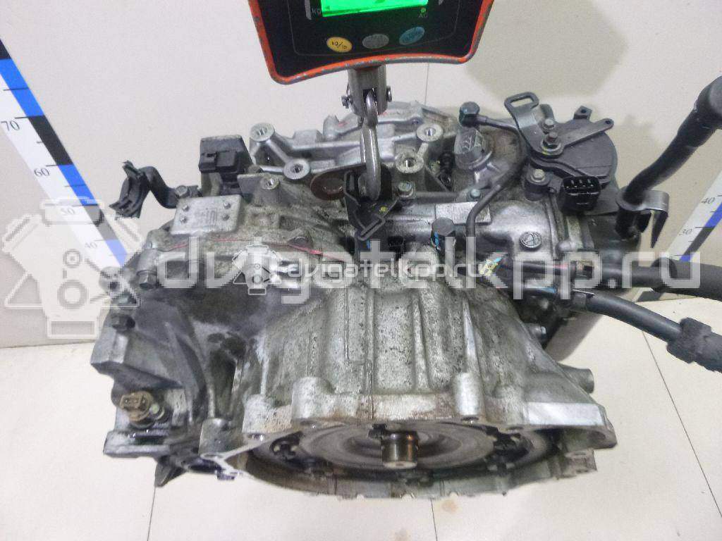 Фото Контрактная (б/у) АКПП для Kia Magentis / Cerato / Ceed / Carens / Sportage 113-115 л.с 16V 2.0 л D4EA Дизельное топливо 4500039an0 {forloop.counter}}