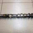 Фото Распредвал для двигателя EJ20 (Turbo) для Subaru Forester / Legacy / Impreza / Exiga Ya 211-250 л.с 16V 2.0 л бензин {forloop.counter}}