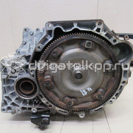 Фото Контрактная (б/у) АКПП для Hyundai / Kia 136-185 л.с 16V 2.0 л D4HA Дизельное топливо 450003b2c0