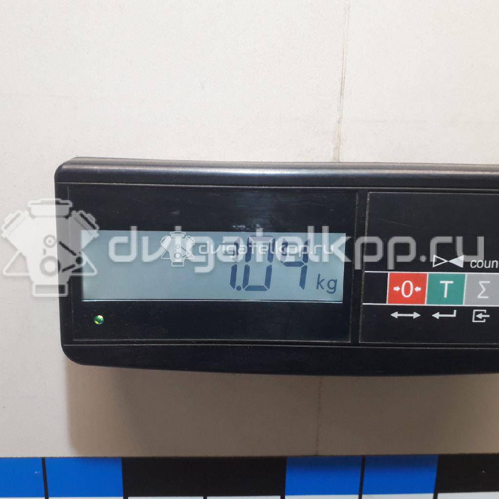 Фото Фонарь задний наружный левый  924011P000 для Kia Venga Yn {forloop.counter}}