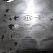 Фото Усилитель переднего бампера  865601H000 для Kia Ceed / Pro Ceed {forloop.counter}}