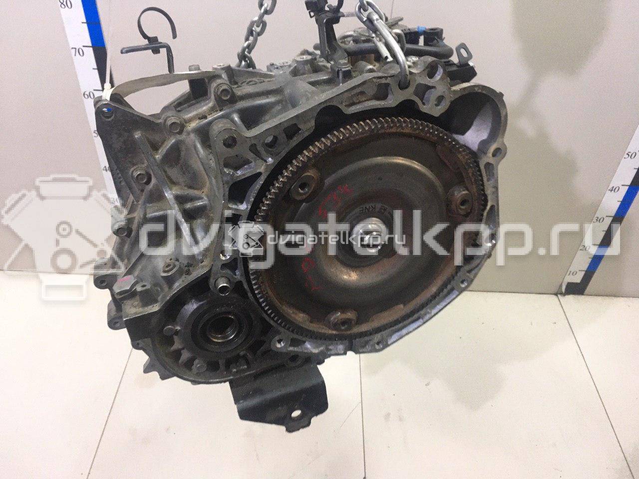 Фото Контрактная (б/у) АКПП для kia Ceed  V    4500026076 {forloop.counter}}