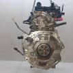 Фото Контрактный (б/у) двигатель G4FG для Hyundai / Kia 121-124 л.с 16V 1.6 л бензин Z79412BZ00 {forloop.counter}}