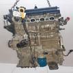 Фото Контрактный (б/у) двигатель G4FG для Hyundai (Beijing) / Hyundai / Kia 123-128 л.с 16V 1.6 л бензин Z79412BZ00 {forloop.counter}}