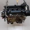 Фото Контрактный (б/у) двигатель G4FG для Hyundai (Beijing) / Hyundai / Kia 123-128 л.с 16V 1.6 л бензин Z79412BZ00 {forloop.counter}}