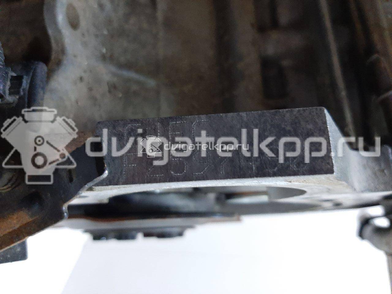 Фото Контрактный (б/у) двигатель G4FG для Hyundai (Beijing) / Hyundai / Kia 123-128 л.с 16V 1.6 л бензин Z79412BZ00 {forloop.counter}}