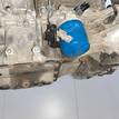 Фото Контрактный (б/у) двигатель G4FG для Hyundai (Beijing) / Hyundai / Kia 123-128 л.с 16V 1.6 л бензин Z79412BZ00 {forloop.counter}}
