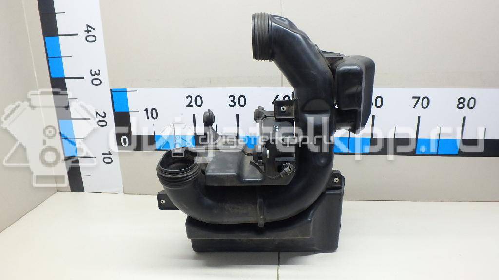 Фото Резонатор воздушного фильтра  28220A2000 для kia Ceed {forloop.counter}}