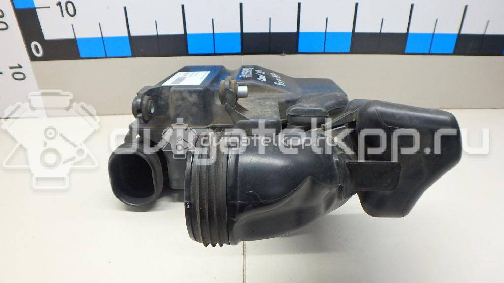 Фото Резонатор воздушного фильтра  28220A2000 для kia Ceed {forloop.counter}}