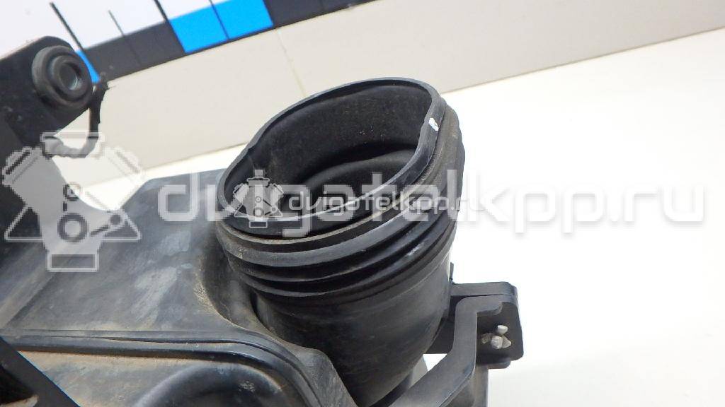 Фото Резонатор воздушного фильтра  28220A2000 для kia Ceed {forloop.counter}}