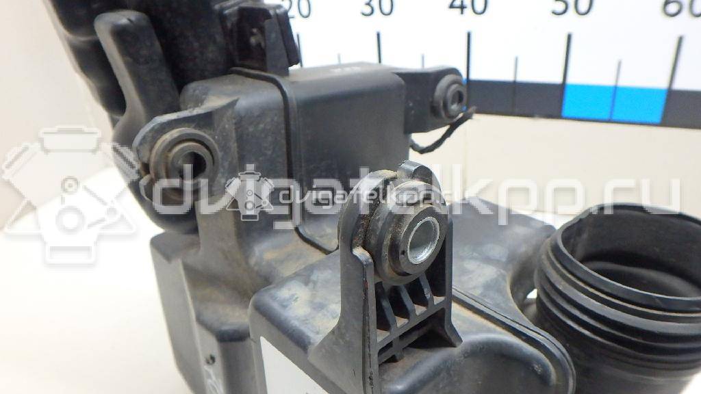 Фото Резонатор воздушного фильтра  28220A2000 для kia Ceed {forloop.counter}}