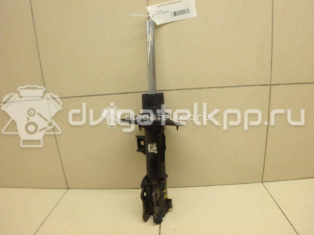 Фото Амортизатор передний правый  54661a6010 для kia Ceed {forloop.counter}}