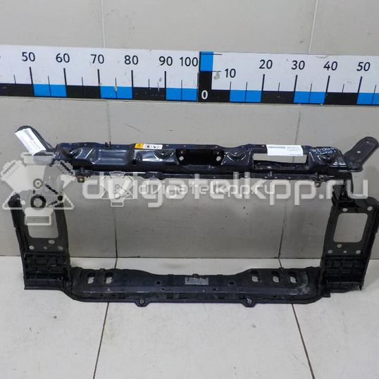 Фото Панель передняя  64101a2000 для Kia Ceed