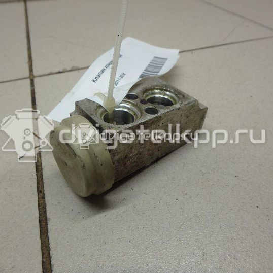 Фото Клапан кондиционера  976262l100 для kia Ceed