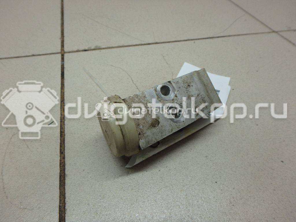 Фото Клапан кондиционера  976262l100 для kia Ceed {forloop.counter}}