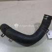 Фото Патрубок радиатора  254123X001 для kia Ceed {forloop.counter}}