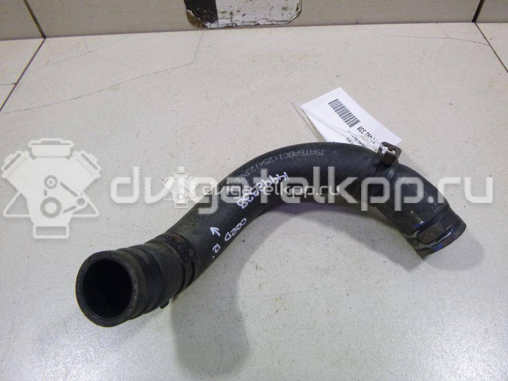 Фото Патрубок радиатора  254123X001 для kia Ceed {forloop.counter}}