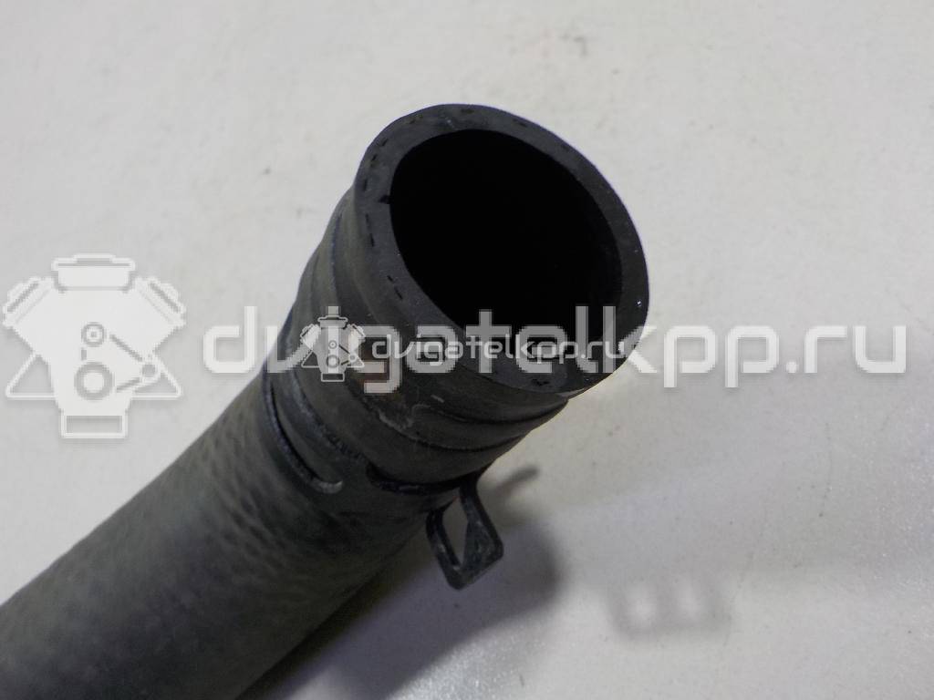 Фото Патрубок радиатора  254113X100 для kia Ceed {forloop.counter}}