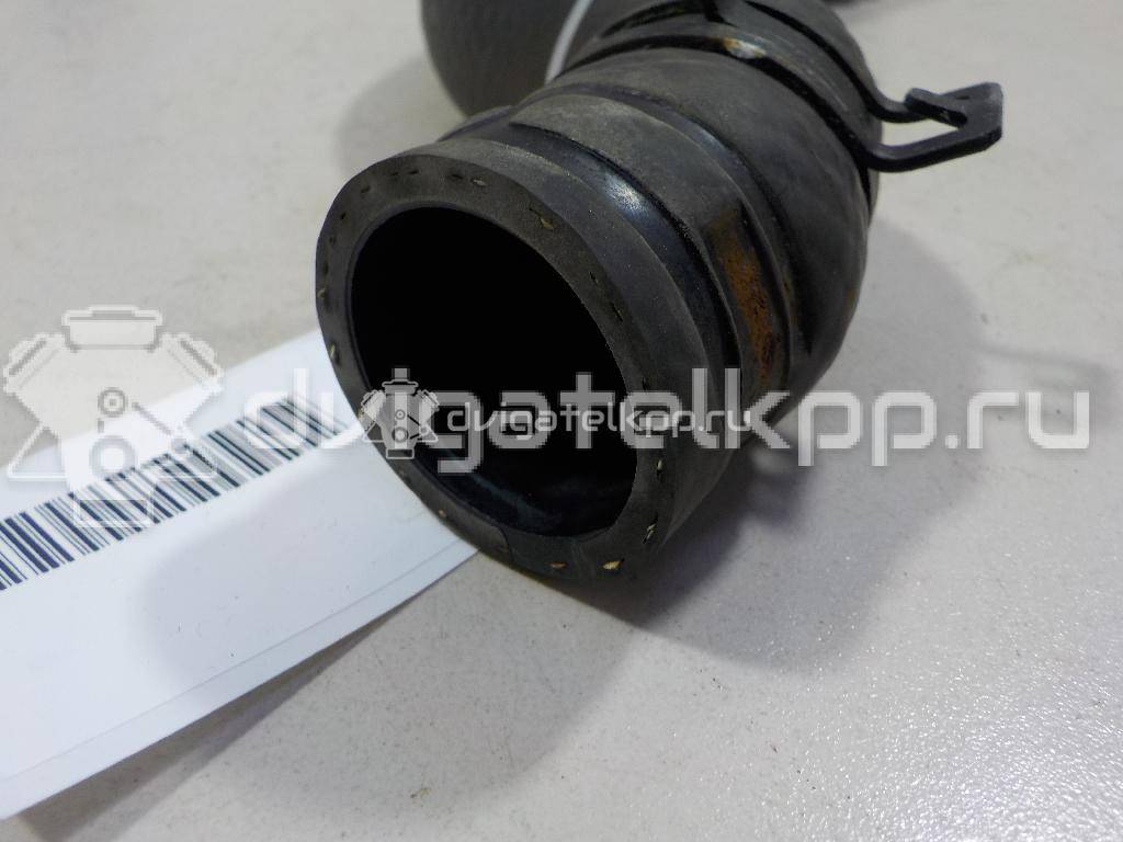 Фото Патрубок радиатора  254113X100 для kia Ceed {forloop.counter}}