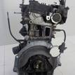 Фото Контрактный (б/у) двигатель G4ED для Hyundai / Kia 104-114 л.с 16V 1.6 л бензин KZ36202100 {forloop.counter}}