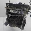 Фото Контрактный (б/у) двигатель G4ED для Hyundai / Kia 104-114 л.с 16V 1.6 л бензин KZ36202100 {forloop.counter}}