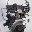 Фото Контрактный (б/у) двигатель G4ED для Hyundai (Beijing) / Hyundai / Kia 105-112 л.с 16V 1.6 л бензин KZ36202100 {forloop.counter}}