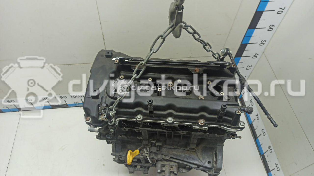 Фото Контрактный (б/у) двигатель G4KD для Hyundai / Kia 150-178 л.с 16V 2.0 л бензин 126X12GH00 {forloop.counter}}