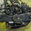 Фото Контрактный (б/у) двигатель EJ251 для Subaru Outback 150-177 л.с 16V 2.5 л бензин {forloop.counter}}