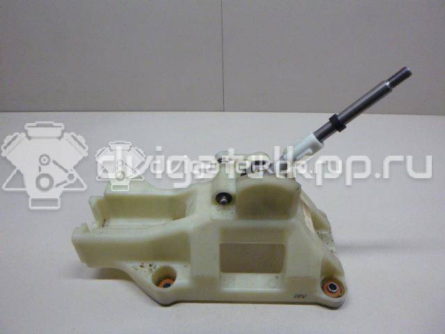 Фото Кулиса КПП  437004Y100WK для kia RIO {forloop.counter}}