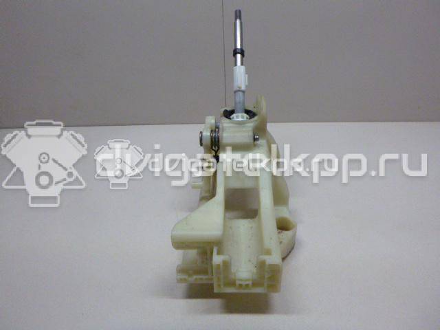 Фото Кулиса КПП  437004Y100WK для kia RIO {forloop.counter}}